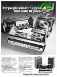 Sony 1972 681.jpg